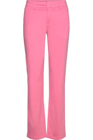 Part Two Soffynpw Pa Pink