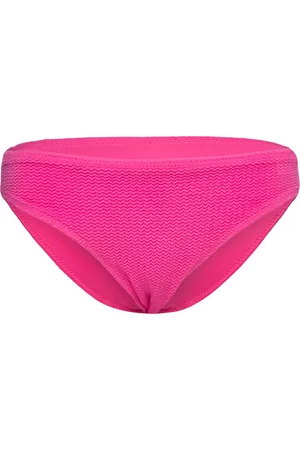 Seafolly Seadive Hipster Pant Pink