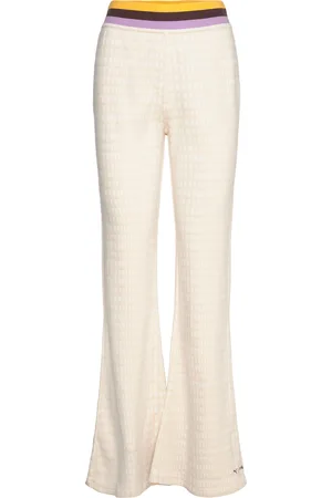 PUMA Lemlem Pant Beige