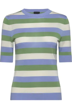 HUGO BOSS Facuba Blue