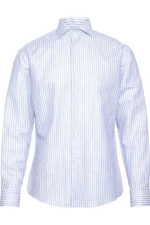 BOSWEEL SHIRTS EST. 1937 Regular Fit Men Shirt