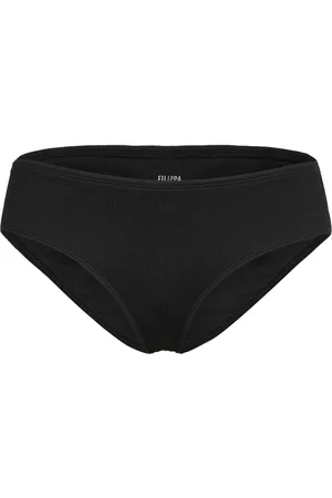 Filippa K Hipster Swim Briefs