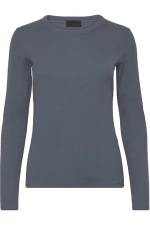 Levete Room Lr-Numbia Navy