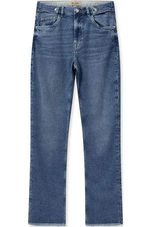 Mos Mosh Mmashley Mateos Twist Jeans