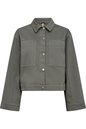 soyaconcept Sc-Erna Grey