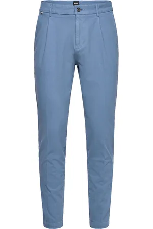 HUGO BOSS Kane-Pl-L Blue