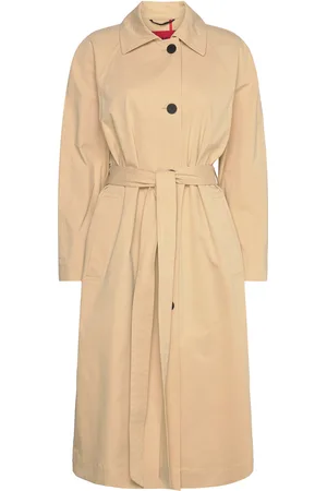 HUGO BOSS Moleri-1 Beige