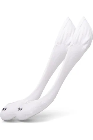 HUGO BOSS 2P Invisible Cc W