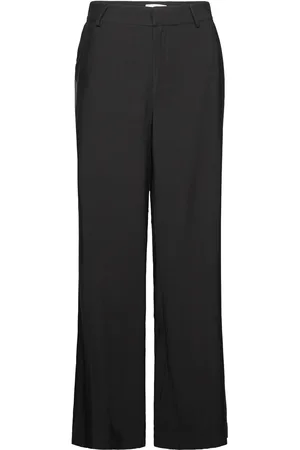 Lollys Laundry Leo Pants