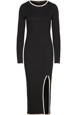 Lindex Dress Jade