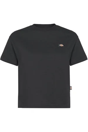 Dickies Oakport Boxy Ss Tee