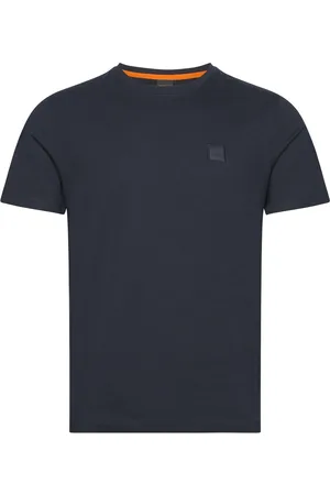 HUGO BOSS Tales Blue