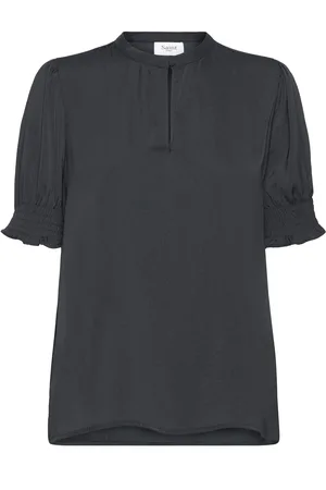 Saint Tropez Nunnisz Shirt