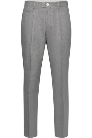 HUGO BOSS H-Lenon-224 Grey