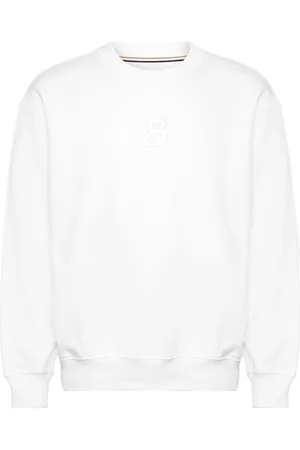 HUGO BOSS Soleri 10_An
