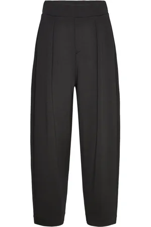 INWEAR Pannieiw Pant