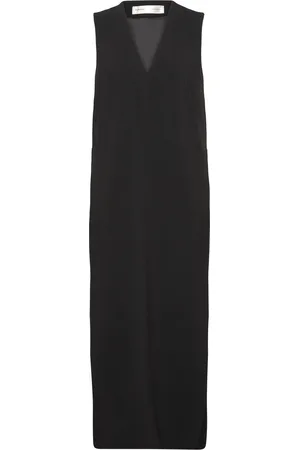 INWEAR Zomaiw V-Dress
