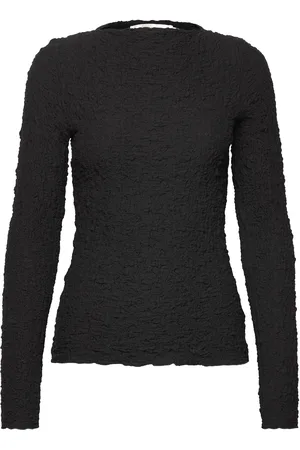 INWEAR Puntaiw Tshirt