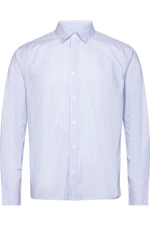 Matinique Machristaldo Blue