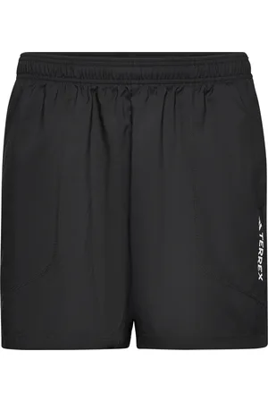 adidas Mt Short