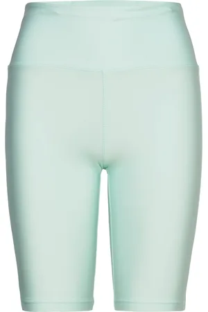 Röhnisch Kay Bike Tights Green