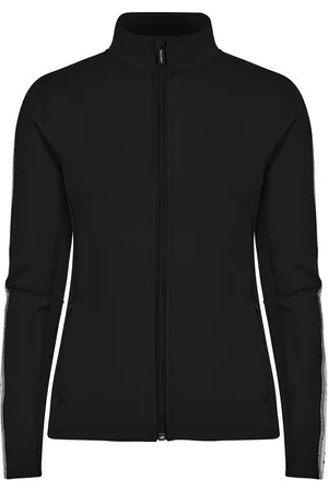 Röhnisch Frida Cardigan