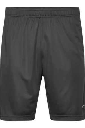 Reebok Comm Knit Short Black