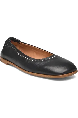 Laura Bellariva Shoes