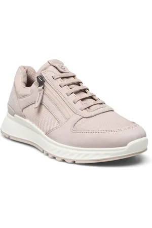 Ecco Exostride W Pink