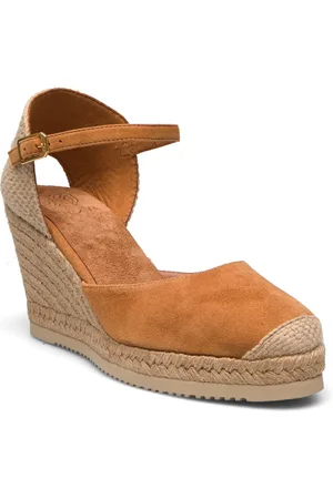 Unisa Castilla24Ks Brown