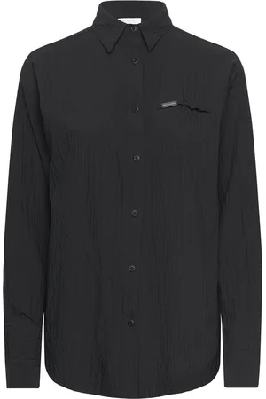 Columbia Boundless Trek Layering Ls
