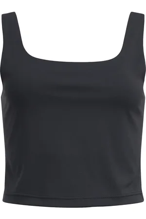 Rethinkit Butter Soft Alice Fitted Top