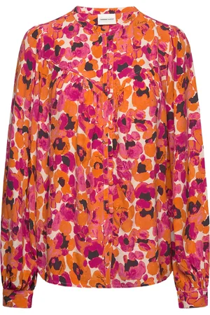 Fabienne Chapot Resa Pink