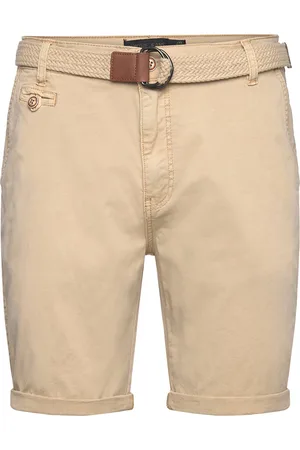INDICODE Inconor Beige
