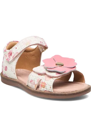 Bisgaard Barbara C Pink