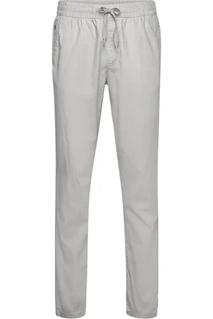 Matinique Mabarton Pant Grey