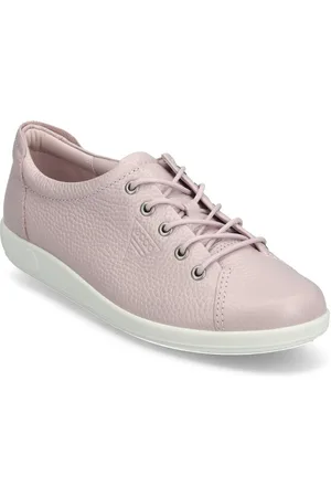 Ecco Soft 2.0 Pink