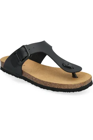 Scholl Sl Claude Pu Leather