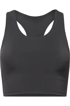 Johaug Elevated Performance Top Black