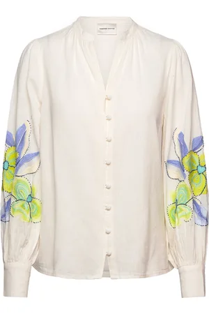 Fabienne Chapot Marielle Cream