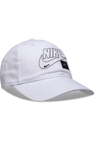 Nike Nan Label Mashup Club Cap / Nan Label Mashup Club Cap