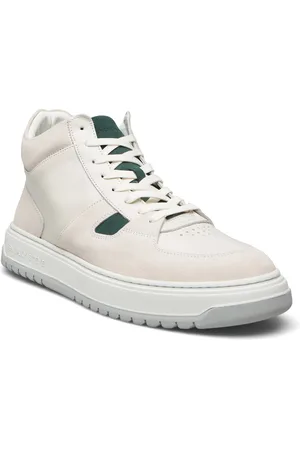 Sneaky Steve Faraway High U Cream