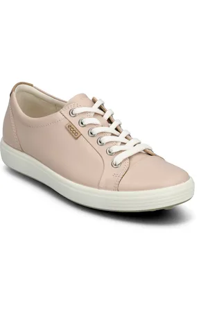 Ecco Soft 7 W Pink