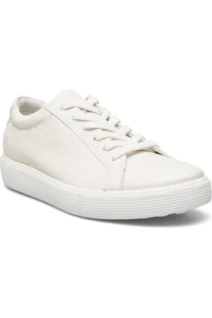 Ecco Soft 60 W