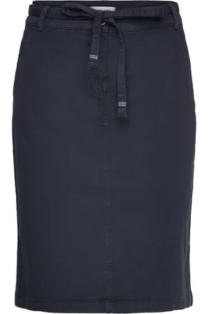 Gerry Weber Skirt Woven Short