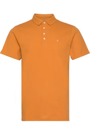 Clean Cut Silkeborg Stretch Polo