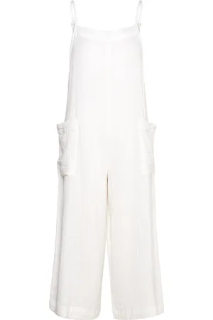 Rip Curl Premium Surf Jumpsuit