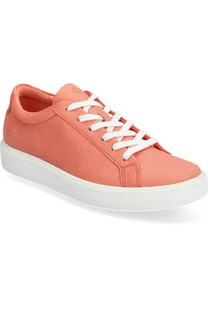 Ecco Soft 60 W