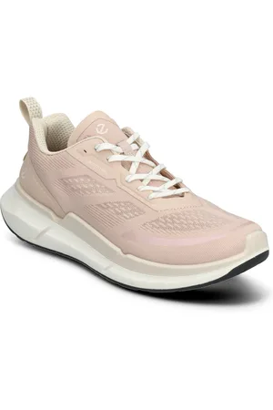 Ecco Biom 2.2 W Pink