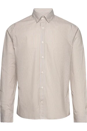 Matinique Machristaldo Beige